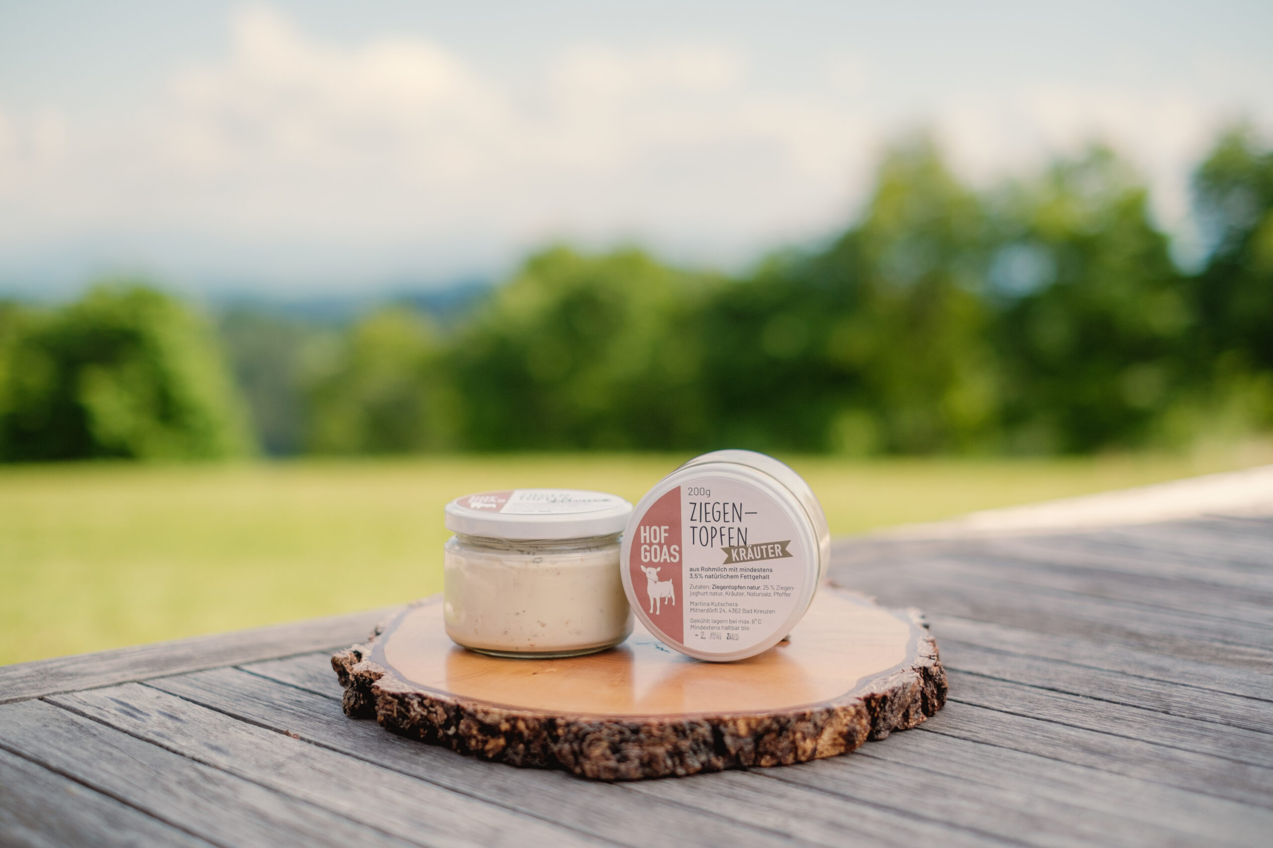 HG_250524_363 HG_250524_363