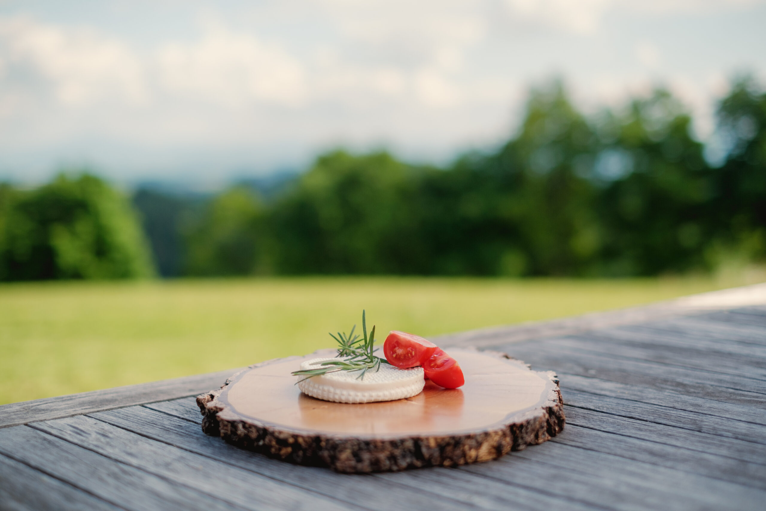 HG_250524_383 HG_250524_383