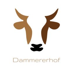 Logo Dammererhof