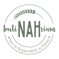 kulinahrium